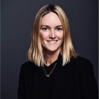Jenny Morrow
