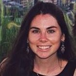 Philippa Cooper