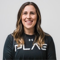 Brittany Barrett