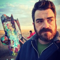 Mac Fleming