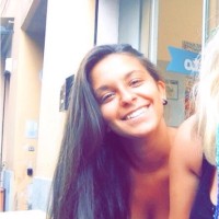 Margherita De Masi