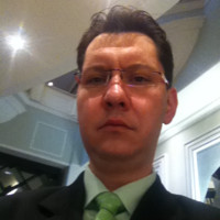 Andrei Motoc