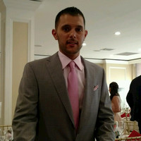 Robert Fiore