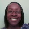 Essence Williamson