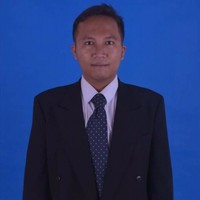 Michael Nara Brata Purba