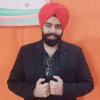 Maheep Singh