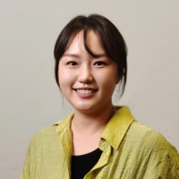 Jinhee Byun