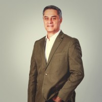 Carlos Durán Muñoz