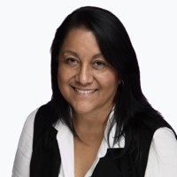 Katherine Cortez