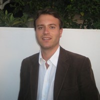 Andreas Malmqvist