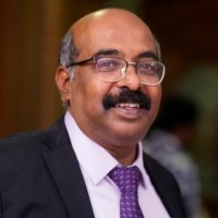Jayakar Samuel