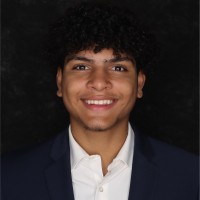 Peter Quezada