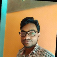 Rajesh Malik