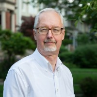 Frank Michalski