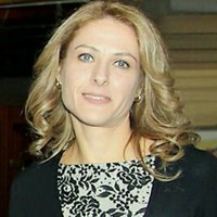 Monica Ciommei