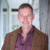 Evan Byrne