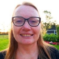 Elisabeth Nijdam