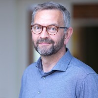 Jens Uhrenholt Dollerup