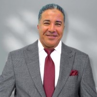Yasser AbdelKader