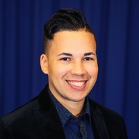 Omar Cordero
