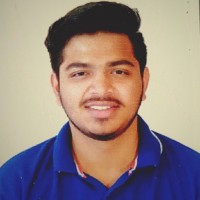 Rishi Nair
