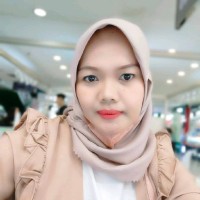 Rizki Rahayu