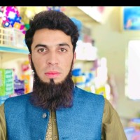 Zulqarnain jan Jan