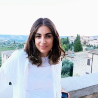 Rivka Zenou