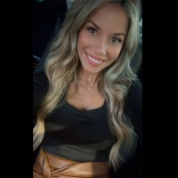 Stacy Barlow