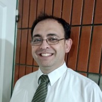 Martin Quintero