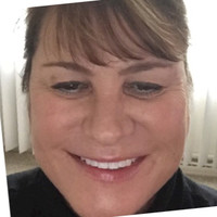 Donna Walker