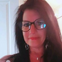 Kimberly D Fitzgerald