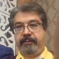 Abolfazl Babakhani
