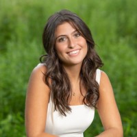 Alexandra Battisti