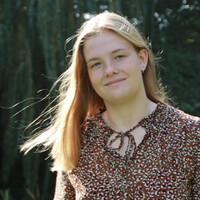 Sophie Biessels