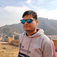 Arvind Singh