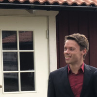 Steven De Boer