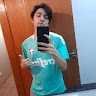 Pedro Lucas V. M