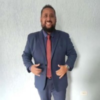 Bruno Duarte