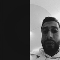 DRIDI MOHAMED ALI