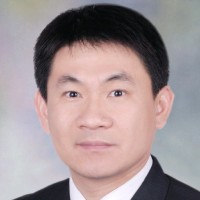 Ryan Liu