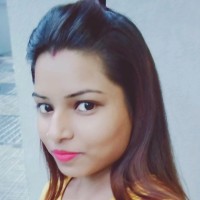 Arpita Paul