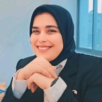 Heba Khalil