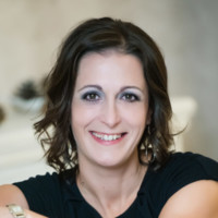 Noemi Rizinger