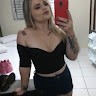 Nathalia Silva