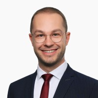 Dennis Uderhardt