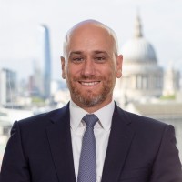 Amit Staub