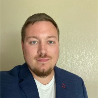 Cory Jolly