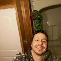 Russ Peliquin