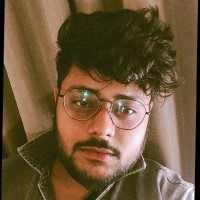 Ehtesham Javed